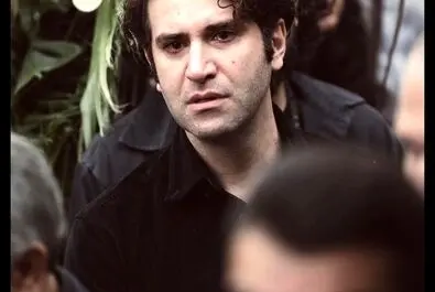آتیلا پسیانی