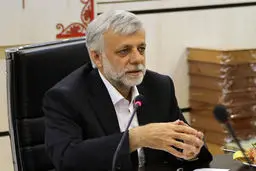 رادیکال‌ها همان حجتیه‌ای‌هایی هستند که امام را قبول نداشتند