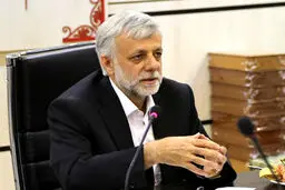 رادیکال‌ها همان حجتیه‌ای‌هایی هستند که امام را قبول نداشتند