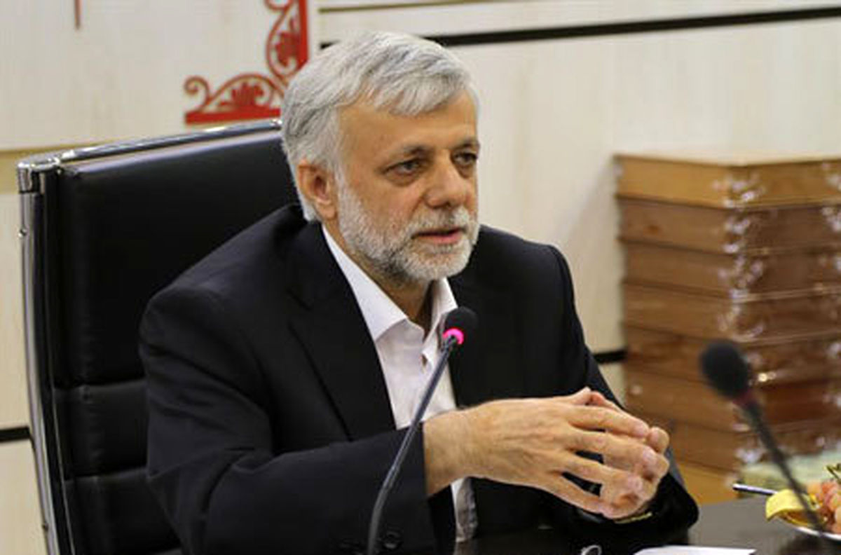 رادیکالها همان حجتیهایهایی هستند که امام را قبول نداشتند