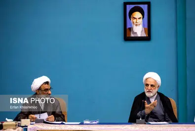 شورای عالی انقلاب فرهنگی