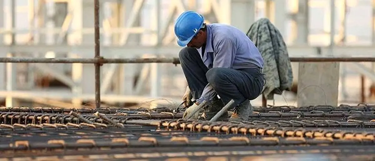 بسیج مردمی در امر اقتصاد ؛ شرط جهش تولید