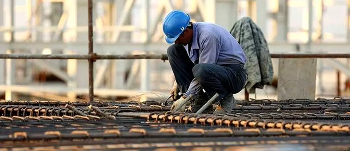 بسیج مردمی در امر اقتصاد ؛ شرط جهش تولید