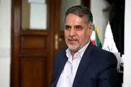 ملاک توافق، شرایط تعیین‌شده از سوی رهبری است، نه نظر یک گروه خاص