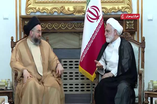 اژه ای : با کشورهای همسایه نزدیک به اسرائیل سر ستیز نداریم
