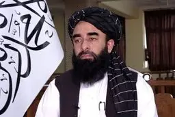 تازه‌ترین موضع طالبان پس از آغاز حمله پاکستان علیه افغانستان