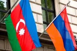 زنگزور به آمریکا هبه شد!