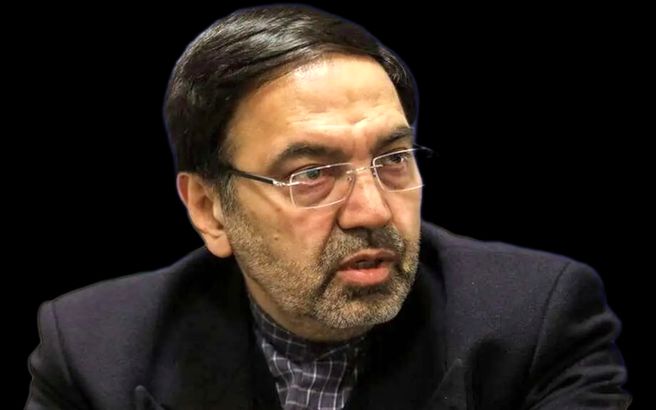 هدف ترامپ اجرای پیمان ابراهیم است/ غزه وضعیتی شکننده دارد