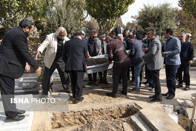 همایون ارشادی