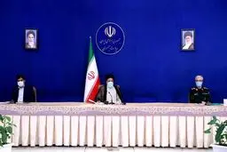 اظهارات رئیس‌جمهور درباره بازگشایی مدارس و دانشگاه‌ها