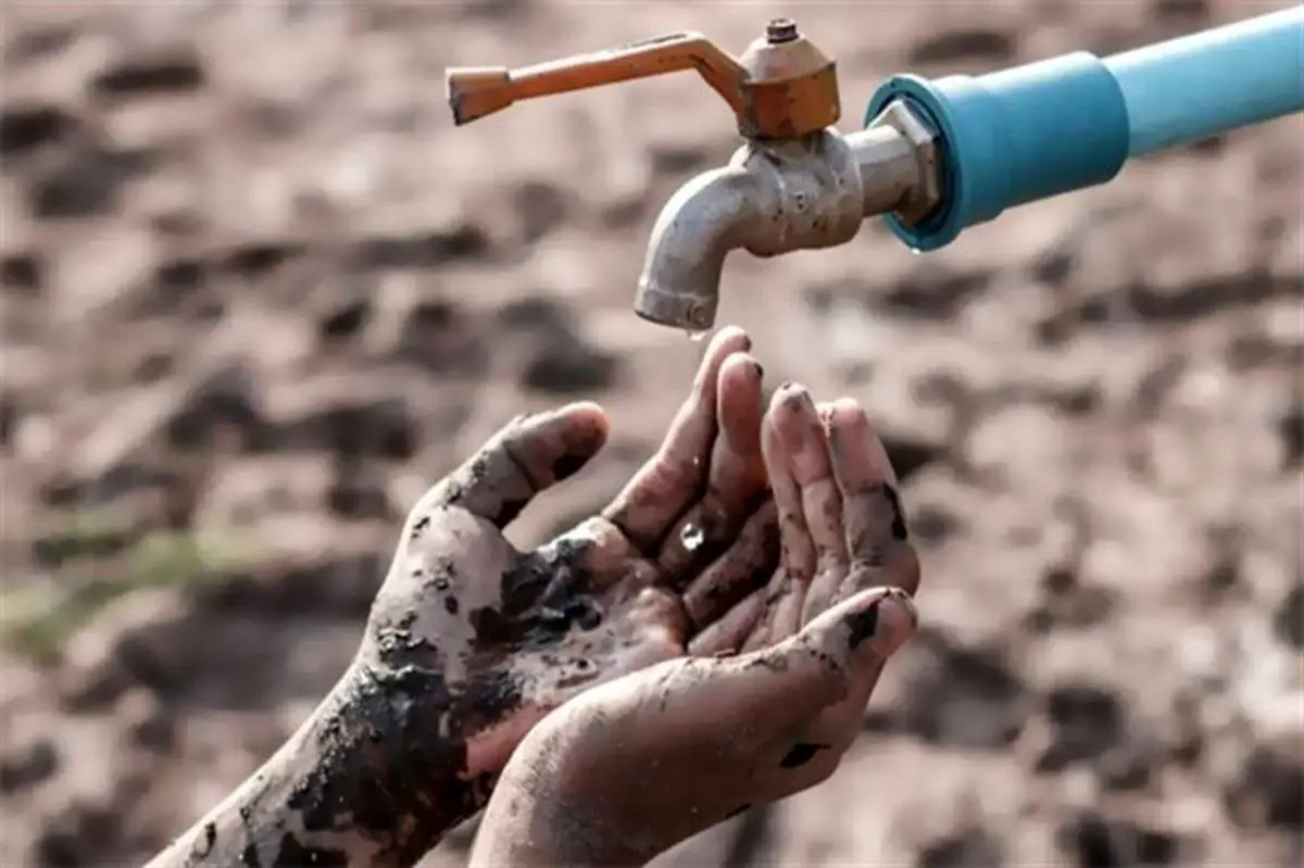 اعتراف تلخ وزیر نیرو؛ برق ارزان، مقصر اصلی خشکسالی ایران!