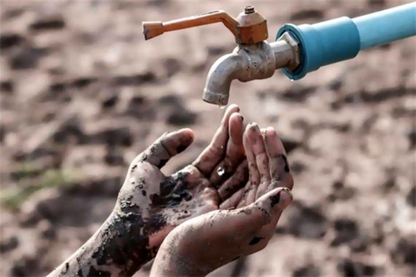 اعتراف تلخ وزیر نیرو؛ برق ارزان، مقصر اصلی خشکسالی ایران!