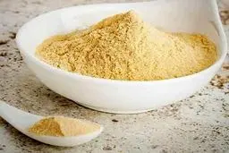 مضرات و خواص ثعلب چیست؟