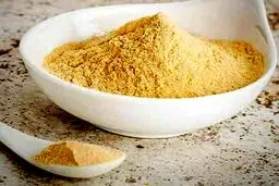 مضرات و خواص ثعلب چیست؟