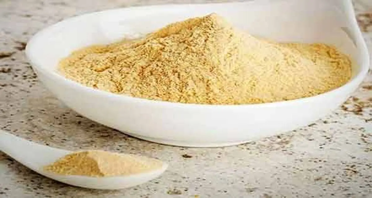 مضرات و خواص ثعلب چیست؟