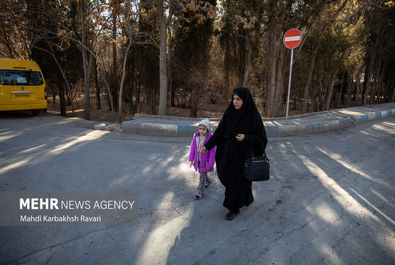  انفجار تروریستی کرمان