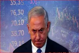 ضربه اسرائیل به اقتصاد اروپا