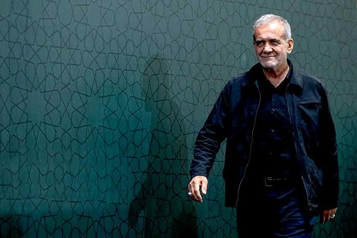 رئیس‌جمهور: چین از همه ظرفیت‌های خود برای محکوم کردن جنایتگری‌های رژیم صهیونیستی استفاده کند