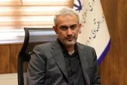 تنفس برای اصناف در تصمیم کلیدی سران قوا 