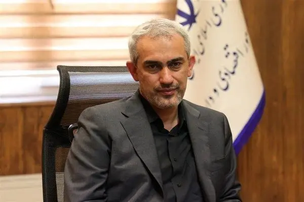 تنفس برای اصناف در تصمیم کلیدی سران قوا 