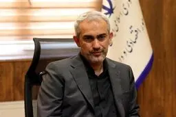 تنفس برای اصناف در تصمیم کلیدی سران قوا 