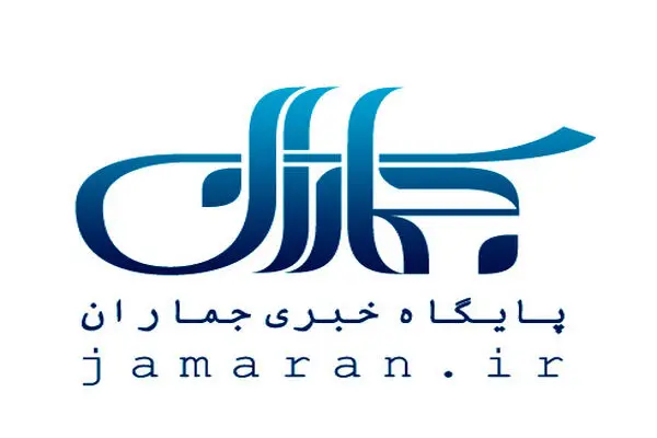 ادبیات مشترک قالیباف و سید محمد خاتمی برای کشور