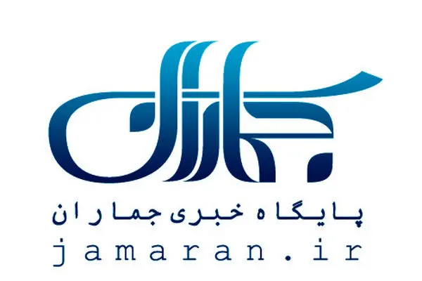 ادبیات مشترک قالیباف و سید محمد خاتمی برای کشور