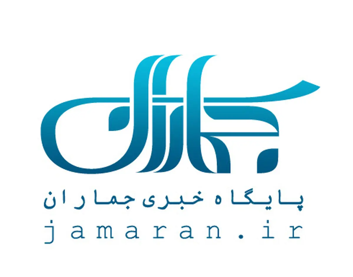 ادبیات مشترک قالیباف و سید محمد خاتمی برای کشور