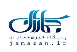 ادبیات مشترک قالیباف و سید محمد خاتمی برای کشور