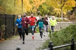 تاثیر ورزش در جلوگیری از ابتلا به زوال عقل

