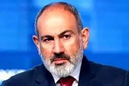 نخست وزیر ارمنستان عازم تهران می‌شود