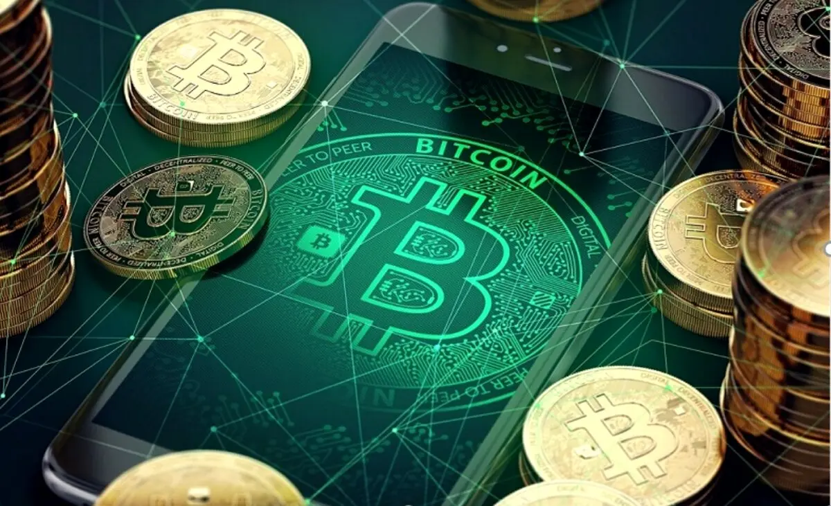 آخرین قیمت بیت کوین | ده ارز برتر دیجیتال کدامند؟