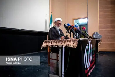 مصطفی پورمحمدی 