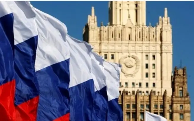 روسیه : همکاری با ایران باید برابر و منصفانه باشد