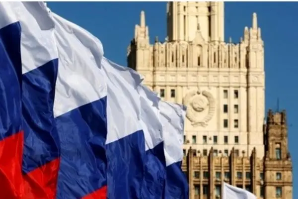 روسیه : همکاری با ایران باید برابر و منصفانه باشد
