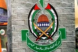 نقش بزرگ آمریکا در ترور اسماعیل هنیه