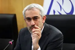 چراغ سبز مجلس به «مدنی‌زاده»