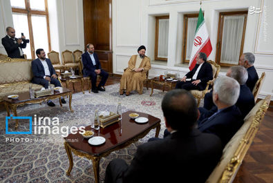 عمار حکیم