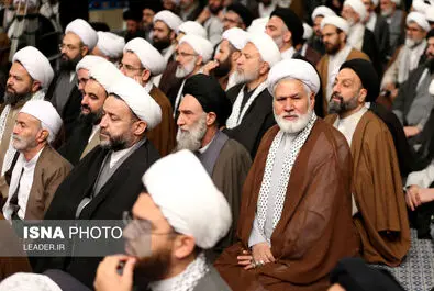ائمه جمعه 