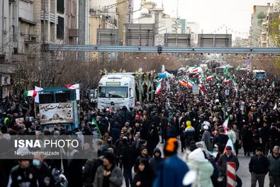 شهید