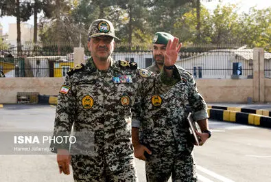 درمانگاه 
