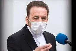 واعظی: روحانی دستور عدم افزایش قیمت‌ها را داد!