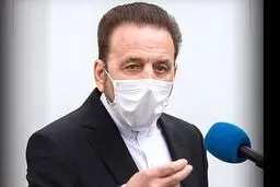 واعظی: روحانی دستور عدم افزایش قیمت‌ها را داد!
