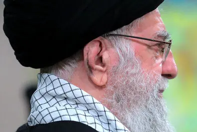 چهارشنبه ۲۲ فروردین ۱۴۰۳ 