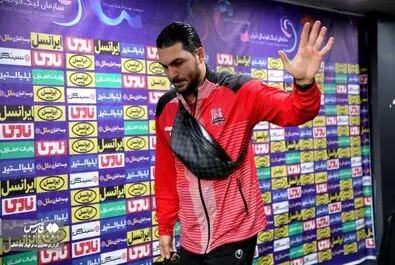فینال جام حذفی