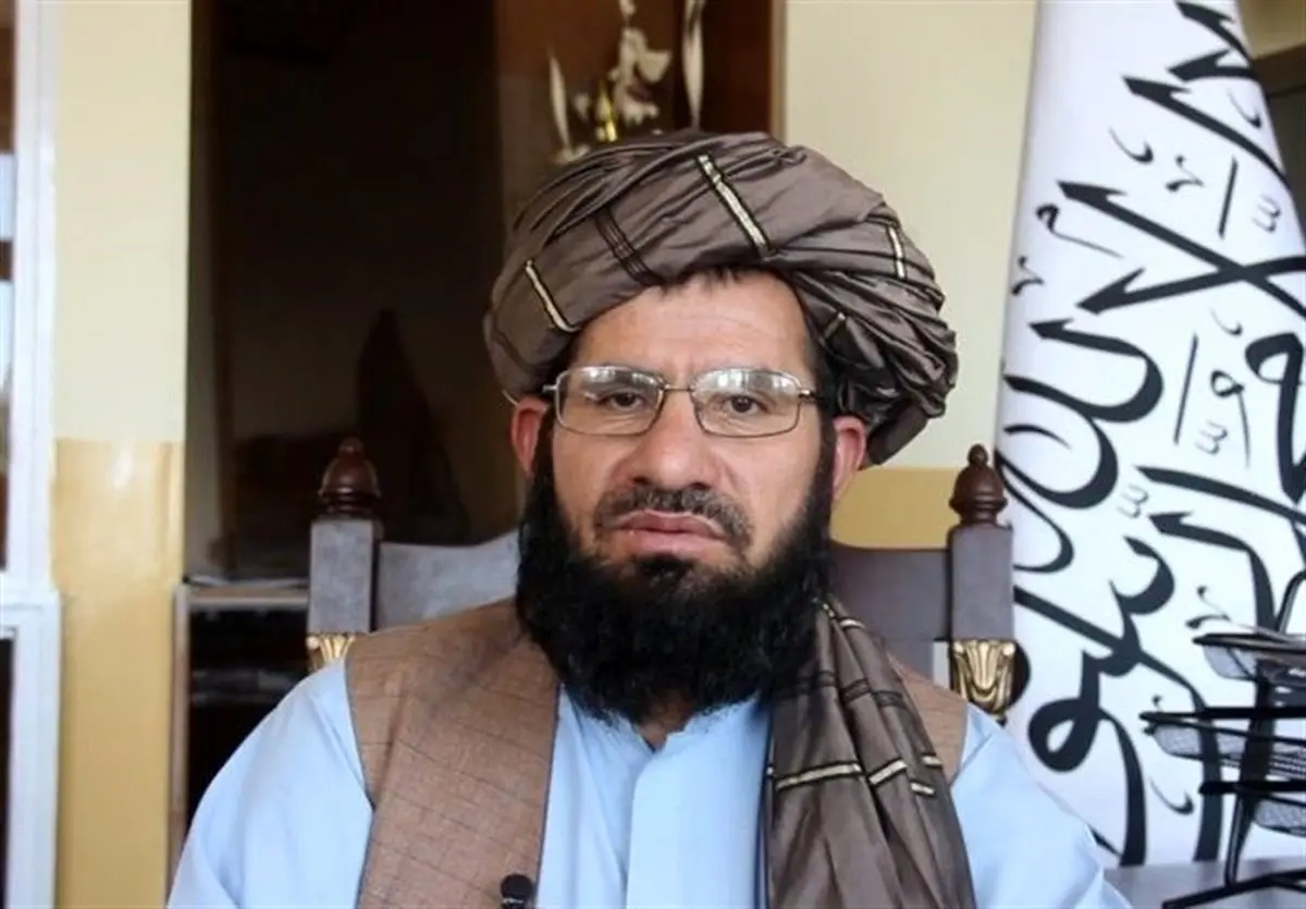تأکید طالبان بر اتحاد جهان اسلام برای توقف جنایات اسرائیل