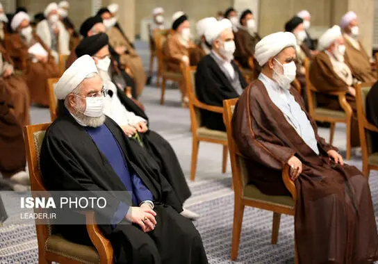 خبرگان