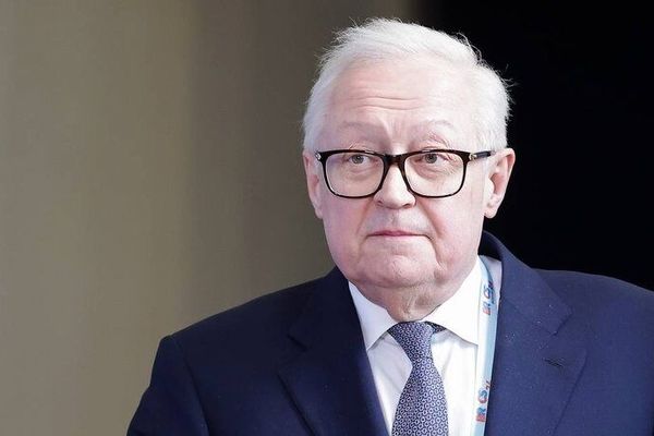 اولتیماتوم هسته ای روسیه به آمریکا