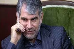 فساد منحصر به فرد