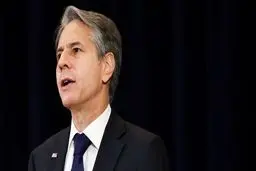 موضع جدید آمریکا درباره همکاری هسته‌ای ایران و روسیه